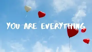 You Are Everything - DayFox  |   Background Music No Copyright  |
