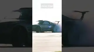 Drift 