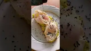 Хороший повод еще раз вспомнить😂 вспомнить и позаботиться о тех, кого мы любим больше всего❤️