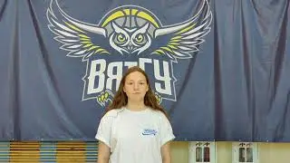 Видео-визитка проекта 