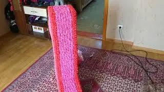 Цифра на день рождение