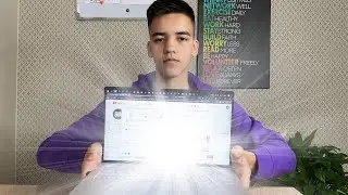 С Этим Ты Точно Выучишь С++