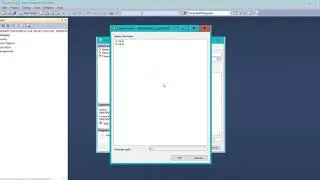 SQL Server PART - 1 - For beginners and learners