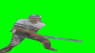 Carai borracha mano   NerzEdition
