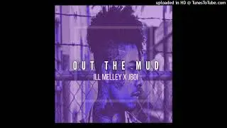 [Free]BlueFace X Mike Sherm Type Beat 2022 - Out The Mud