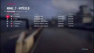 DiRT Rally 2.0_20200410152747