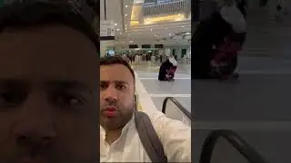 Makkah Mukarmma 🕋🕋 Blessed Vibes