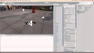 UFPS + Advanced Sniper Kit Tutorial