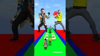 Strength Competition Between Mrbeast vs MELLSTROY #mrbeast #mellstroy #viralvideo #funny