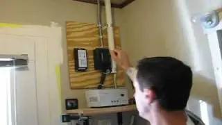DIY The Cheapest Solar Panel System EVER Cheap Solar Power