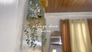 [ Episode 9 | Season 2 ] Chicken Nuggets 🍗+ Room Update 🌿 + Tinolang Tahong 🦪🍲 + Waffle Sandwich 🥪🍃