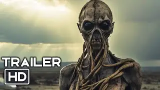BEST UPCOMING HORROR MOVIES 2024 (New Trailers)