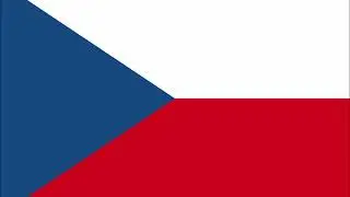 Česká Hymna Hardstyle / Czech anthem Hardstyle