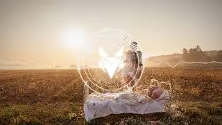 Dragon Pig - All About You ft. CNBALLER & Cloud Wang