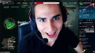 HAZRETİ YASUO Bayram Yayınından En Komik Anlar