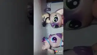 Ты хочешь меню