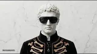 OM - EL Matador [Deep House]