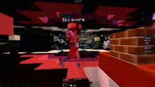 #WILDYASKILLV2 - ZatosL