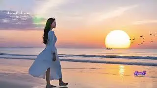 여전히 난 괜찮다 🎧 | I'm Still Fine (Korean + English Lyrics) 💜