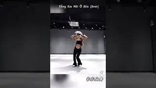 rằng em mãi ở bên peony 91 tiktok