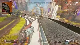 Pew pew PART 6 (Probably)