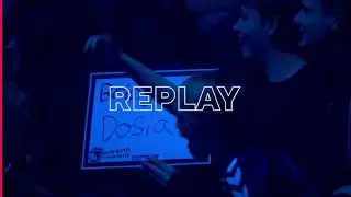 Emotions of Adeksandr s1mpl'a at the final game Blast Primer | эмоции Адександра s1mpl'a на финале
