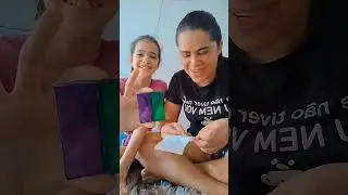 Materiais escolares e onde compramos ?!