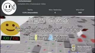 How To Get 