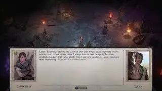 Pathfinder: Wrath of the Righteous PlayStation Review