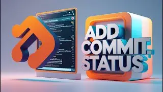 Git Add, Commit, and Status – Master the Basics of Version Control
