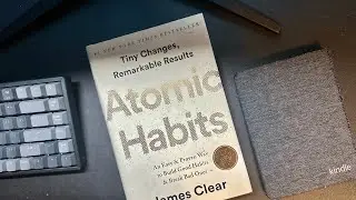 Kindle vs. Paper Books - Which one is BEST for YOU?