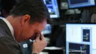Insatisfação tem remédio?