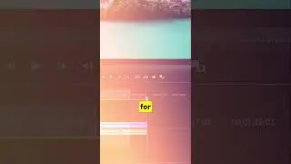 PERFECT In & Out Timeline Points EVERYTIME in Premiere Pro 