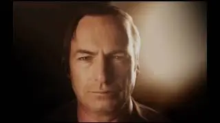 SAUL GOODMAN 10 HOURS