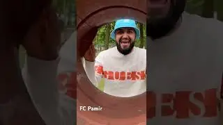 FC Pamir champions сегодня новый выпуск , финальные игры
