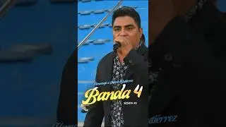 SANTIAGO EN VIVO - VIERNES 16 #santiagoenvivo #sesion #guaracha #cumbia #santiagodelestero