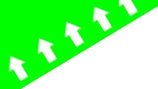 FREE GREEN SCREEN TRANSITIONS