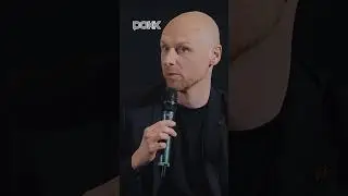 Zsidó földalatti mozgalom I HVG - Vita #shorts