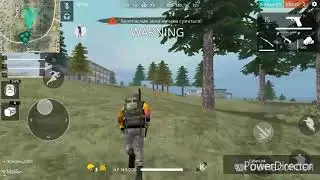 БАГ КАК БЫСТРО АПНУТЬ МАСТЕР!!