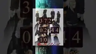 Стараюсь.😊❤