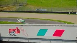 RACING 16 MAGGIO 2012 MUGELLO by as-sportservice.it
