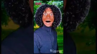 The Uncanny Valley 😱 