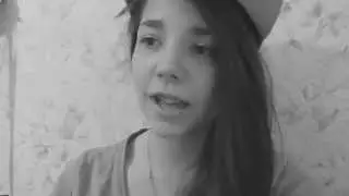 Радослава-этот джаз для нас (cover)