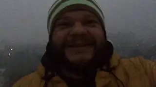 Гоур Гопал дас: Людям выгодно иметь проблемы