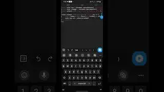Change Colours Using CSS and Javascript 
