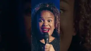 Quand tu perds du sang