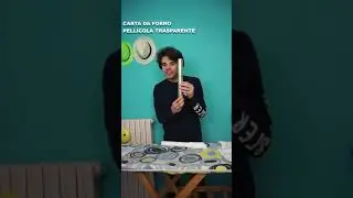 Stampare su una maglietta a casa