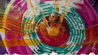 Free Non -Copyrighted Background Music ♪ (ENDLESS MOTION)♪ 