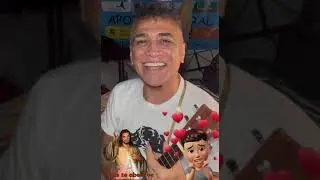 HOJE