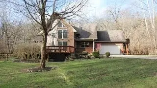 Cincinnati RealtorⓇ , Michael Ruff , Sibcy Cline
